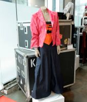jj_juliensauctions_beverlyhills_gallery_opening_2021_286229.jpg