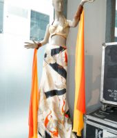 jj_juliensauctions_beverlyhills_gallery_opening_2021_286429.jpg