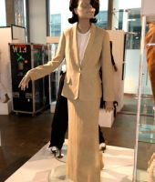 jj_juliensauctions_beverlyhills_gallery_opening_2021_286629.jpg