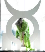 jj_juliensauctions_beverlyhills_gallery_opening_2021_286729.jpg