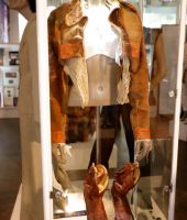 jj_juliensauctions_beverlyhills_gallery_opening_2021_286829.jpg