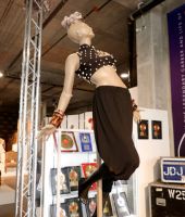 jj_juliensauctions_beverlyhills_gallery_opening_2021_287029.jpg