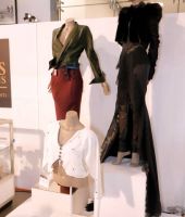 jj_juliensauctions_beverlyhills_gallery_opening_2021_287229.jpg