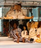 jj_juliensauctions_beverlyhills_gallery_opening_2021_28729.jpg