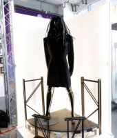 jj_juliensauctions_beverlyhills_gallery_opening_2021_287329.jpg