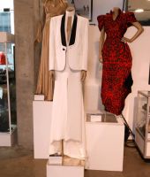 jj_juliensauctions_beverlyhills_gallery_opening_2021_287429.jpg