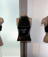 jj_juliensauctions_beverlyhills_gallery_opening_2021_287729.jpg