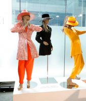 jj_juliensauctions_beverlyhills_gallery_opening_2021_287929.jpg