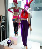 jj_juliensauctions_beverlyhills_gallery_opening_2021_288029.jpg