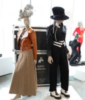 jj_juliensauctions_beverlyhills_gallery_opening_2021_288129.jpg