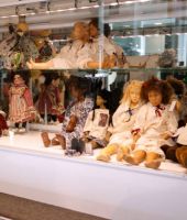 jj_juliensauctions_beverlyhills_gallery_opening_2021_28829.jpg