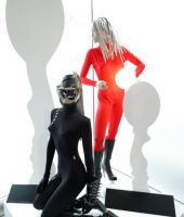 jj_juliensauctions_beverlyhills_gallery_opening_2021_288329.jpg