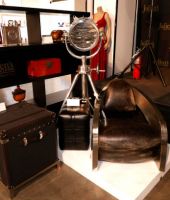 jj_juliensauctions_beverlyhills_gallery_opening_2021_288429.jpg