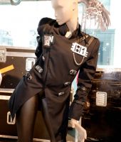 jj_juliensauctions_beverlyhills_gallery_opening_2021_288529.jpg