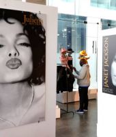 jj_juliensauctions_beverlyhills_gallery_opening_2021_289129.jpg