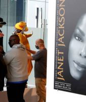 jj_juliensauctions_beverlyhills_gallery_opening_2021_289229.jpg