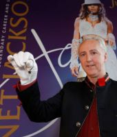 jj_juliensauctions_beverlyhills_gallery_opening_2021_289729.jpg