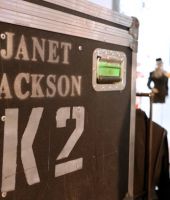 jj_juliensauctions_beverlyhills_gallery_opening_2021_289929.jpg