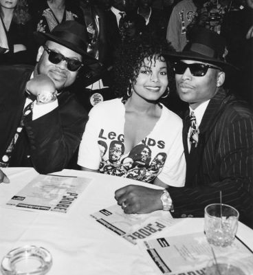 1992_-_Janet-Jimmy-Terry_PARTY.jpg