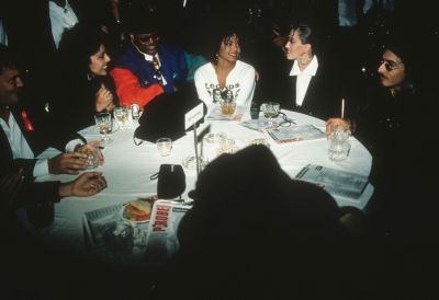 jj_1992Unknow4.jpg
