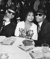 1992_-_Janet-Jimmy-Terry_PARTY.jpg