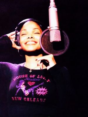 2000_Sheryl_Nields_3.jpg