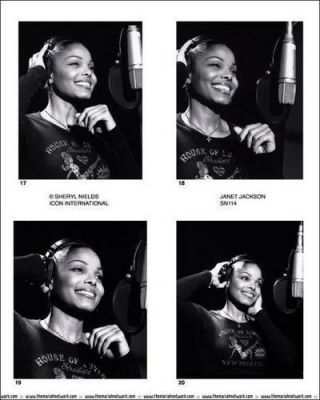 2000_Sheryl_Nields_outtakes.jpg