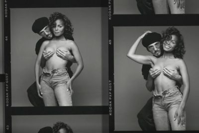 jj_janetdocouttakes_28229.jpg