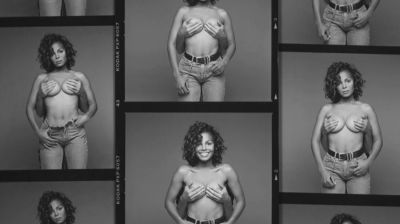 jj_janetdocouttakes_28729.jpg