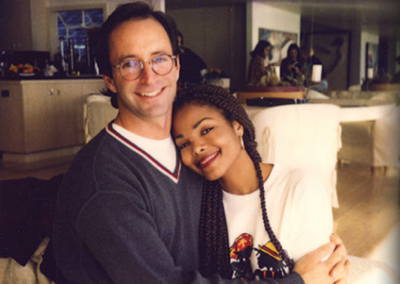 JanetHerbRitts_90s.png