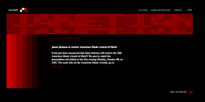 janet_website_velvetrope_28529.png