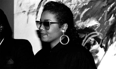 jj_JanetSignignEvent1986_28229.jpg