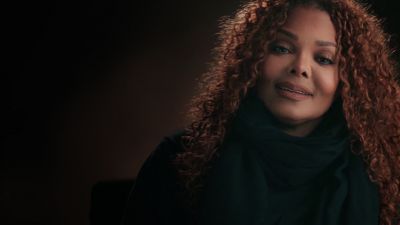 JANET-S.jpg