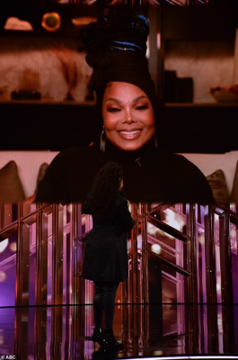 dwts_janetjacksonnight_2021_28129.png