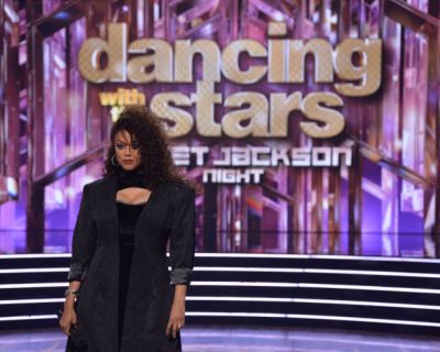 dwts_janetjacksonnight_2021_28229.jpg
