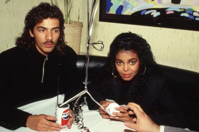 janet_rene_dinner86_28129.jpg