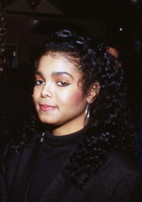 janet_rene_dinner86_28229.jpg