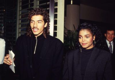 janet_rene_dinner86_28529.jpg