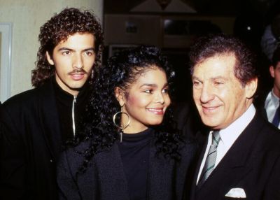 janet_rene_dinner86_28729.jpg
