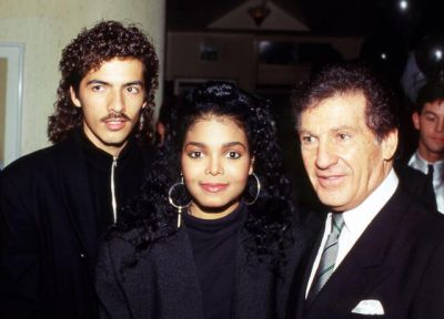 janet_rene_dinner86_28829.jpg