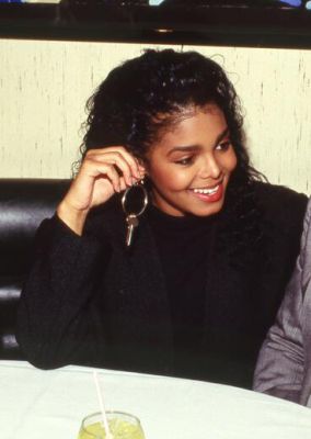 janet_rene_dinner86_28929.jpg