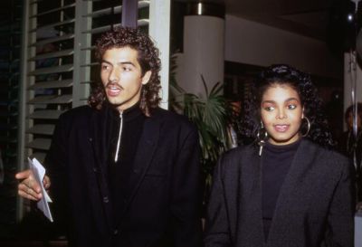 Janet-Rene-leaving-nickyblair86_28129.jpg