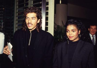 Janet-Rene-leaving-nickyblair86_28229.jpg
