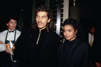 Janet-Rene-leaving-nickyblair86_28329.jpg