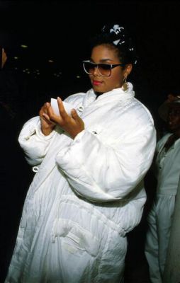 jjparazzi1986_28129.jpg
