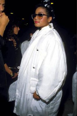 jjparazzi1986_28229.jpg
