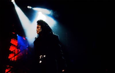jj_rntour_ohio_1.jpg