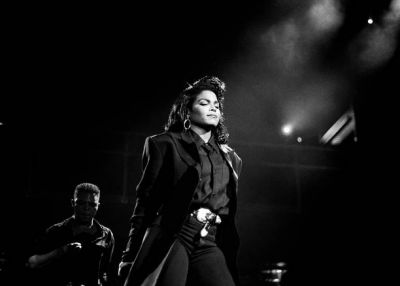 jj_rntour_ohio_10.jpg