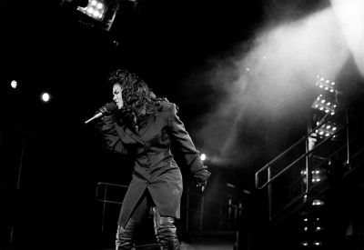 jj_rntour_ohio_12.jpg
