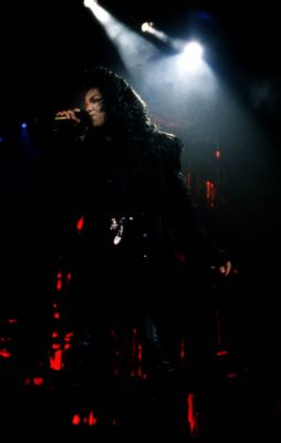 jj_rntour_ohio_3.jpg